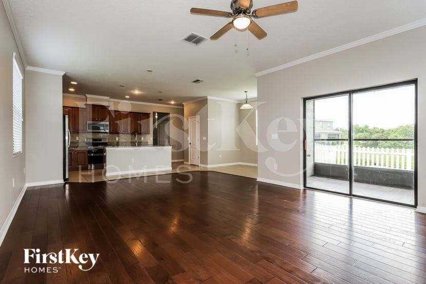 1506 Acadia Harbor Pl - Photo 2 of 15