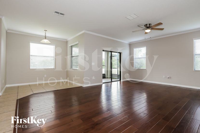 1506 Acadia Harbor Pl - Photo 3 of 15