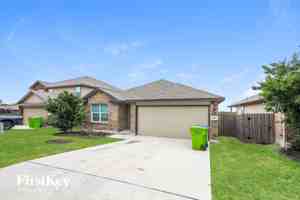 featured image of 11612 Blackmore Leap