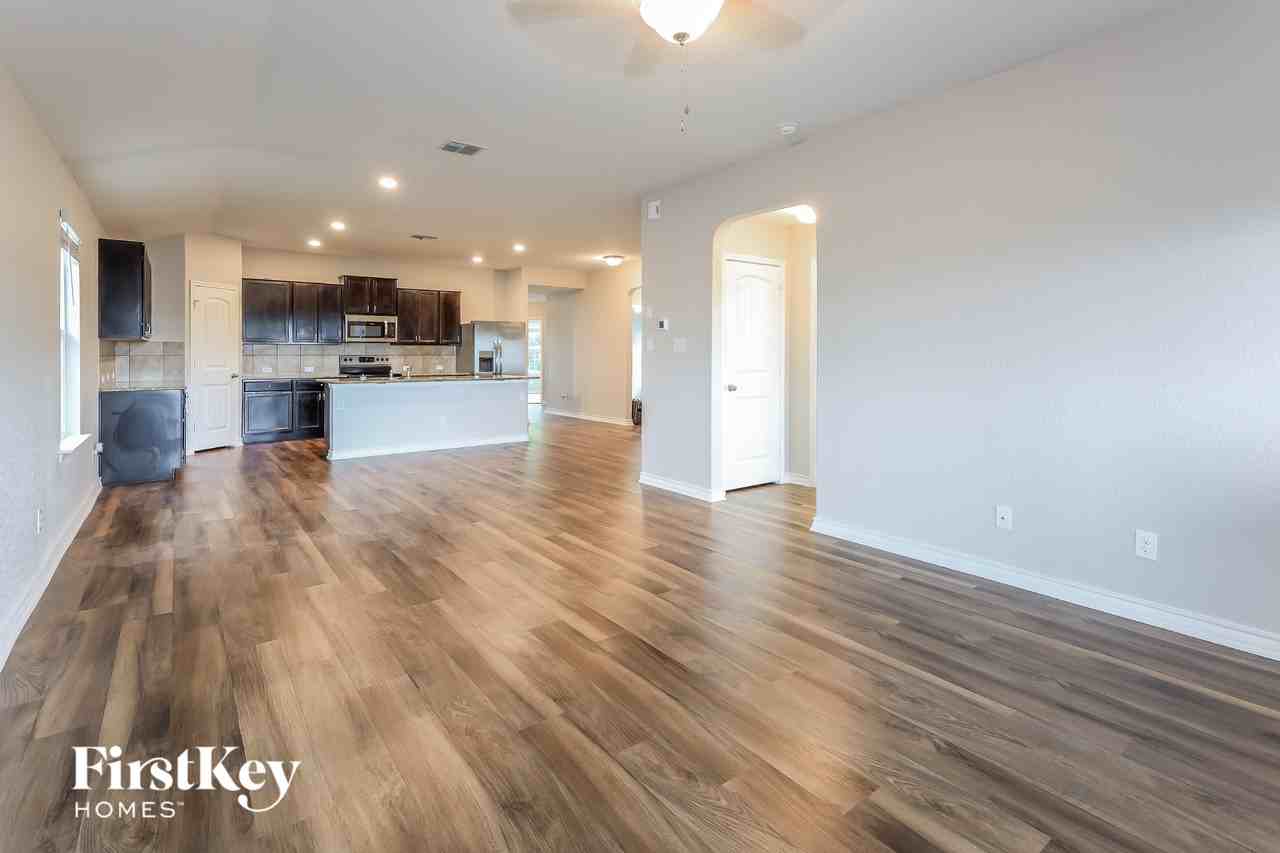 11612 Blackmore Leap - Photo 3 of 15
