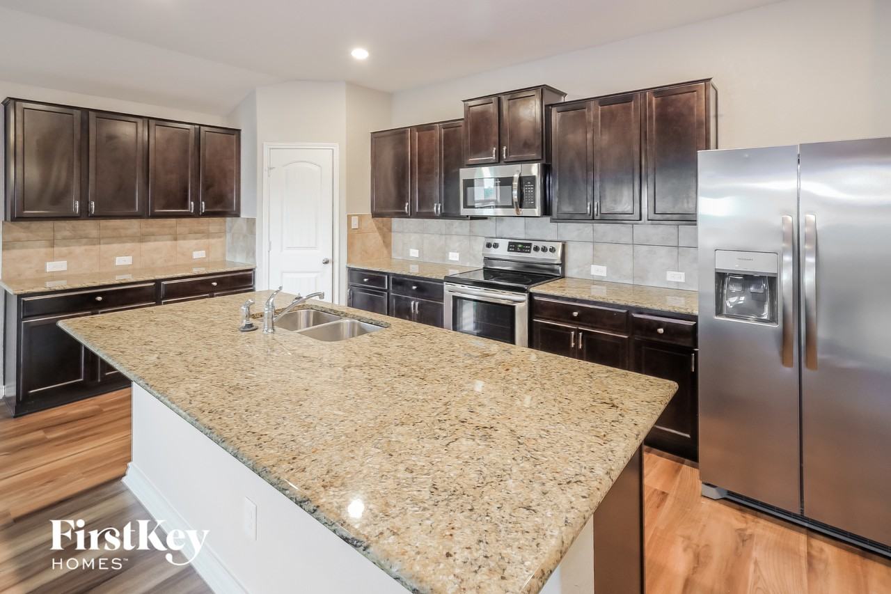 11612 Blackmore Leap - Photo 5 of 15