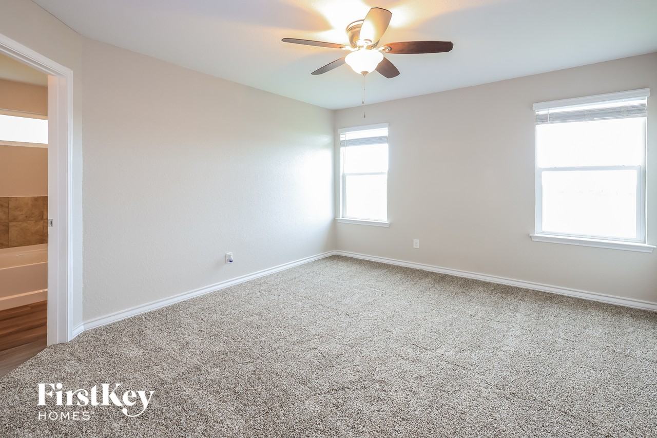 11612 Blackmore Leap - Photo 6 of 15