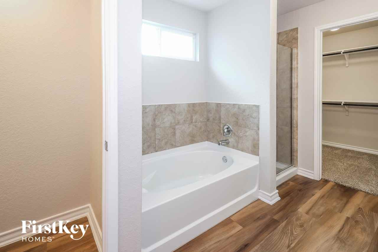 11612 Blackmore Leap - Photo 7 of 15