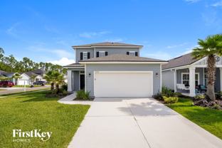 2316 Eagle Talon Cir - Photo 1 of 1