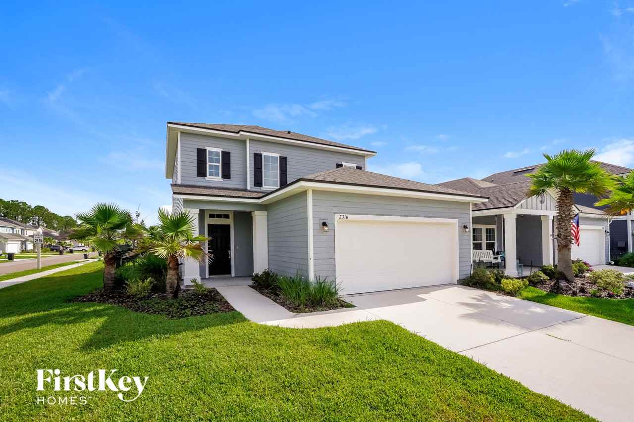 2316 Eagle Talon Cir - Photo 2 of 15