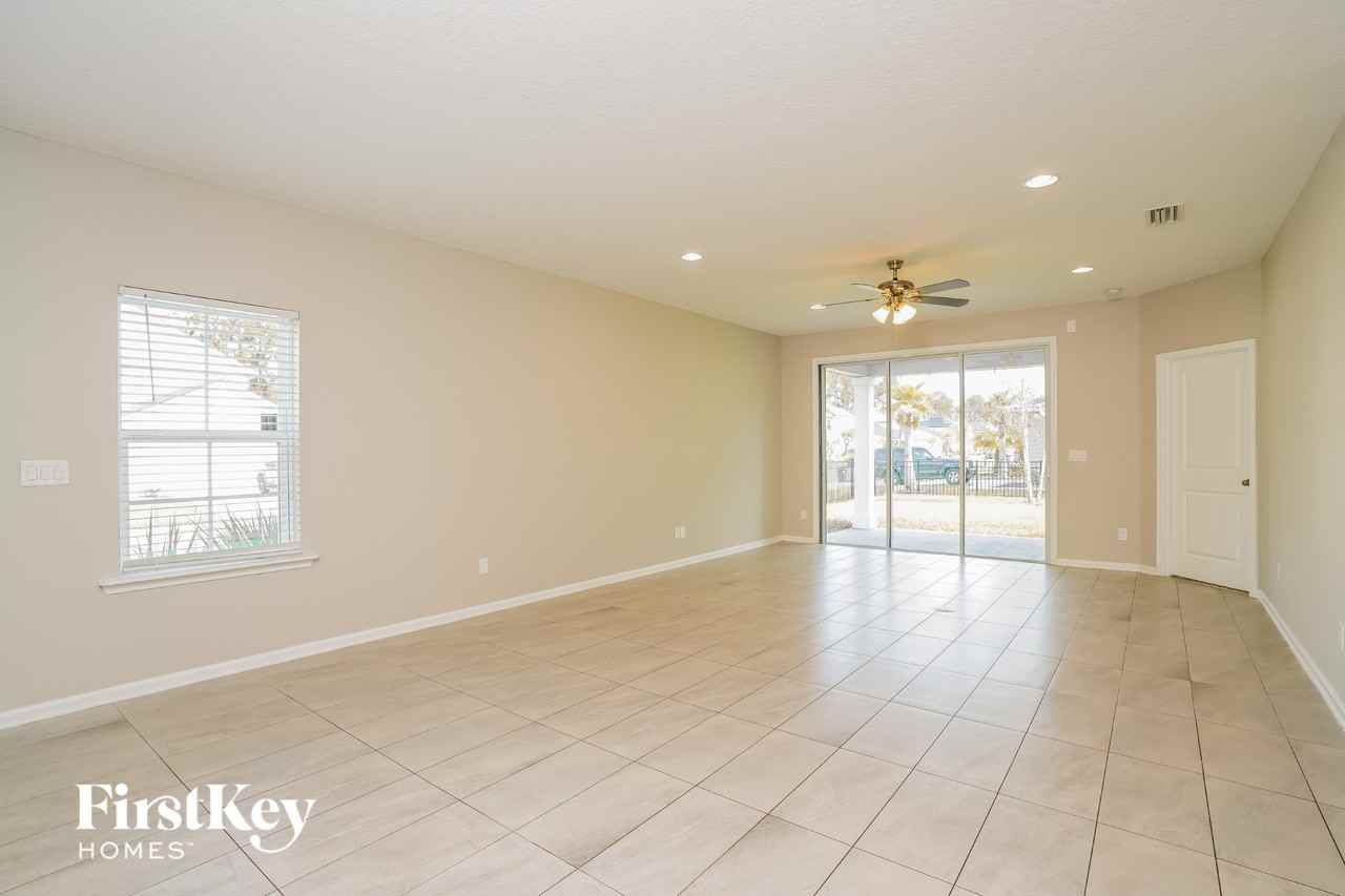 2316 Eagle Talon Cir - Photo 3 of 15