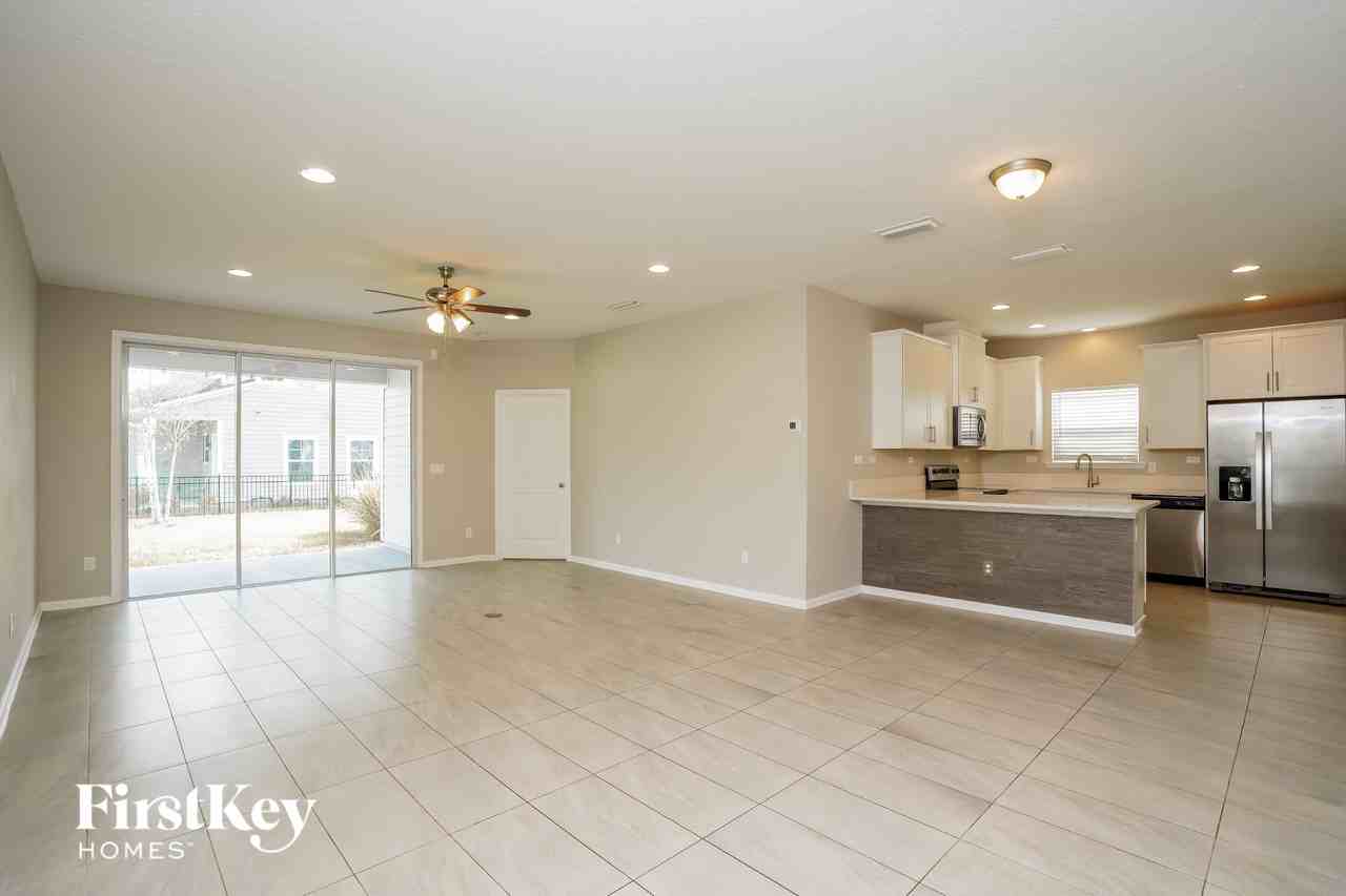 2316 Eagle Talon Cir - Photo 4 of 15