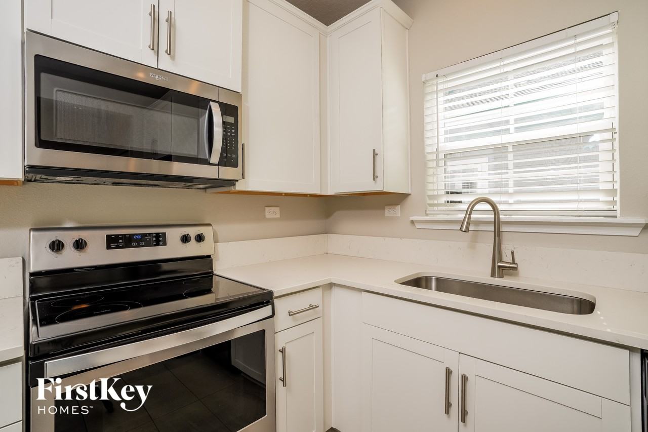 2316 Eagle Talon Cir - Photo 5 of 15