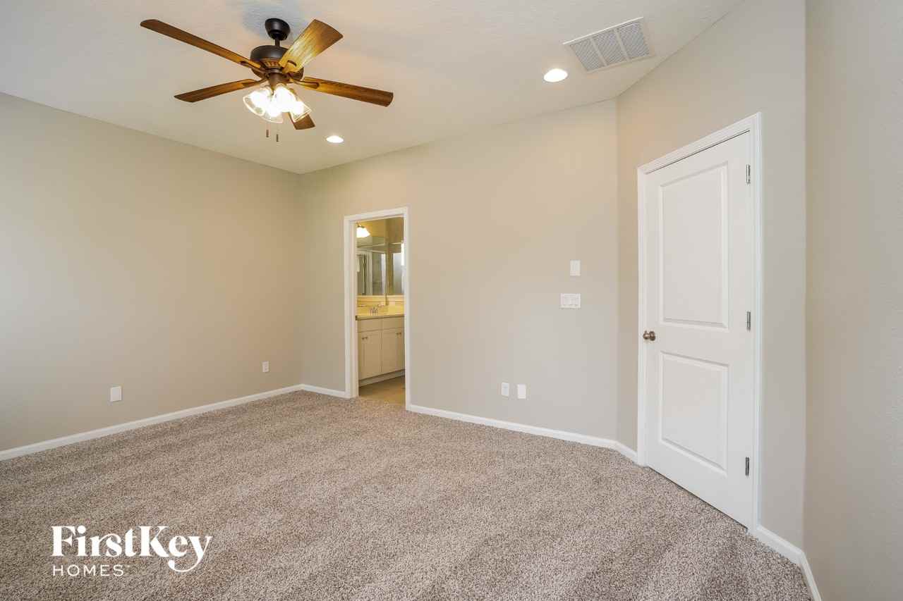 2316 Eagle Talon Cir - Photo 7 of 15