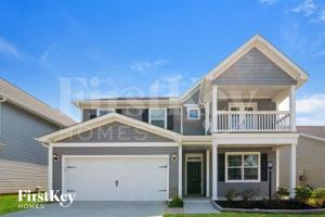 featured image of 614 Pendleton Dr