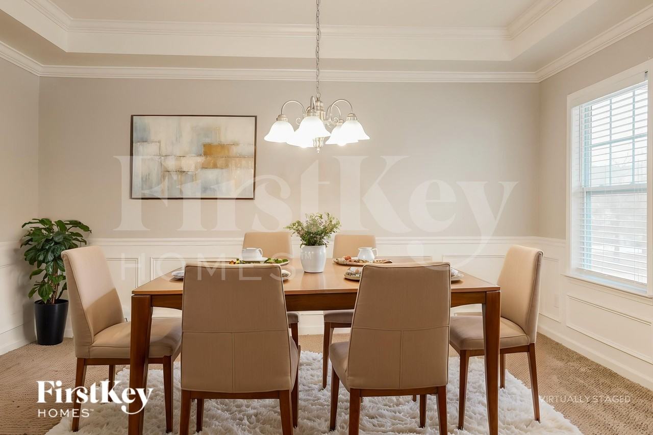 15022 Ockeechobee Ct - Photo 7 of 19