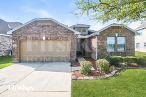 featured image of 5006 Creekside Ave