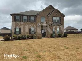 featured image of 165 Shenandoah Dr