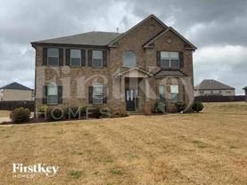 165 Shenandoah Dr - Photo 1 of 1