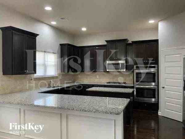 165 Shenandoah Dr - Photo 7 of 14