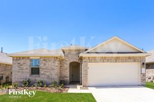 4411 Andorno Dr - Photo 1 of 1