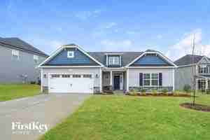 featured image of 101 Tea Olive Ct