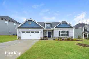 101 Tea Olive Ct - Photo 1 of 1