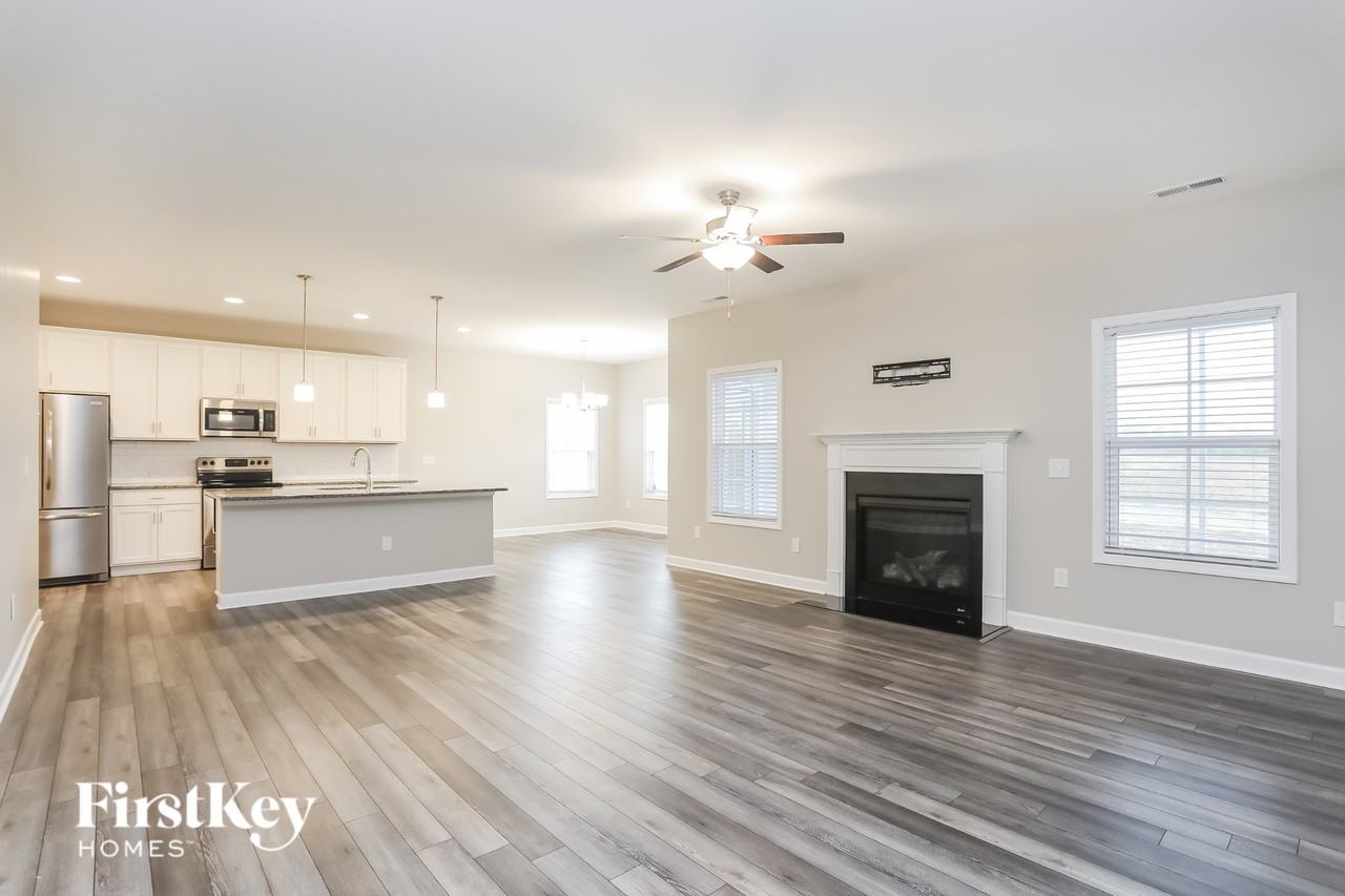 101 Tea Olive Ct - Photo 2 of 14