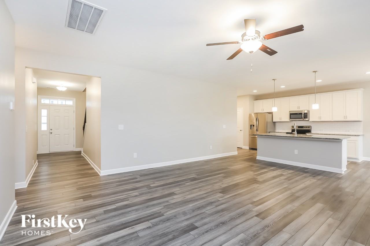 101 Tea Olive Ct - Photo 3 of 14