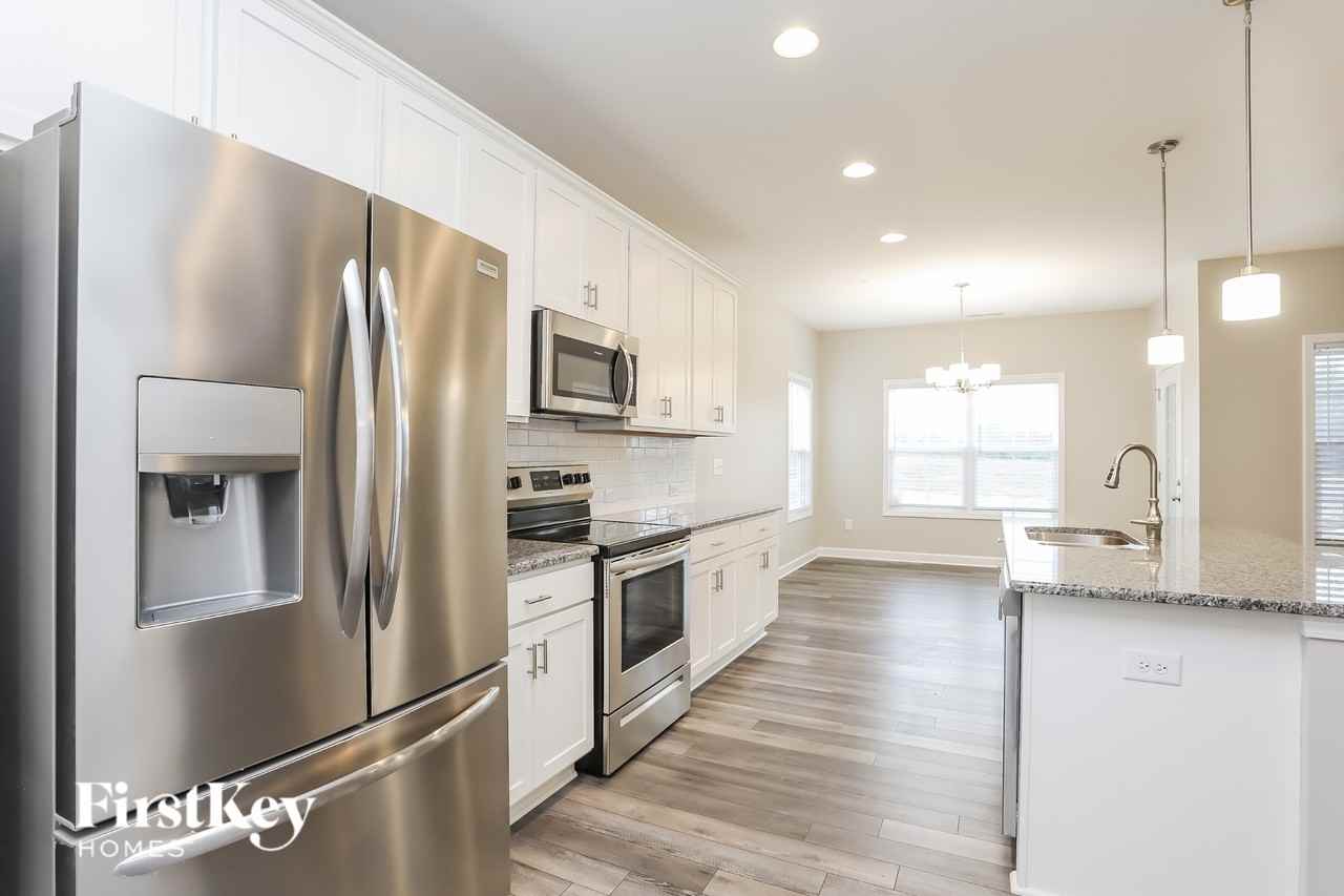 101 Tea Olive Ct - Photo 4 of 14