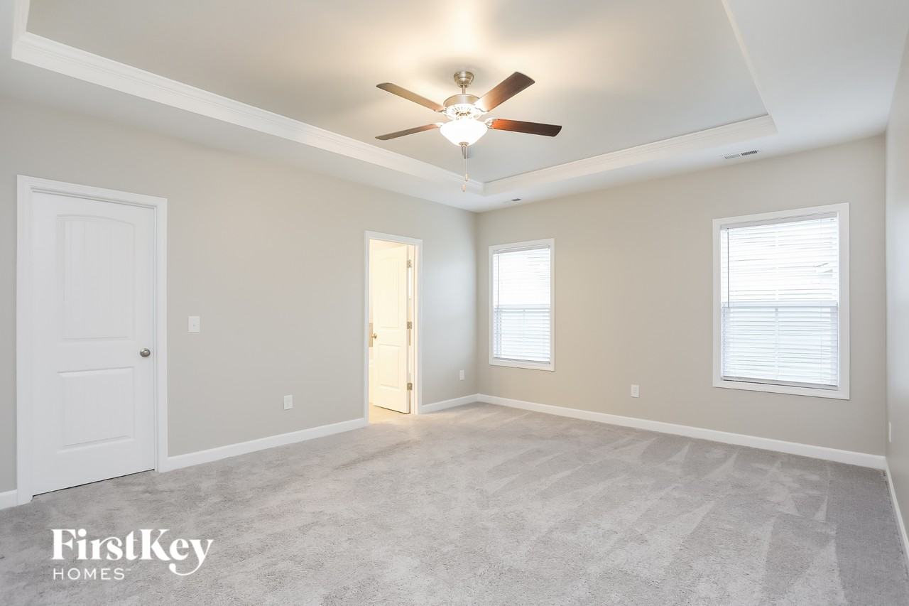 101 Tea Olive Ct - Photo 6 of 14