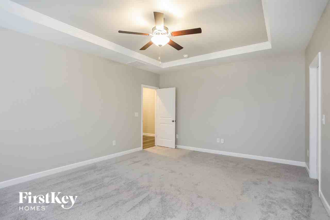 101 Tea Olive Ct - Photo 7 of 14