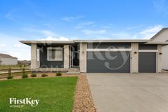 496 Kansas Ave - Photo 1 of 1