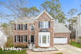 6882 Waters Edge Dr - Photo 1 of 1