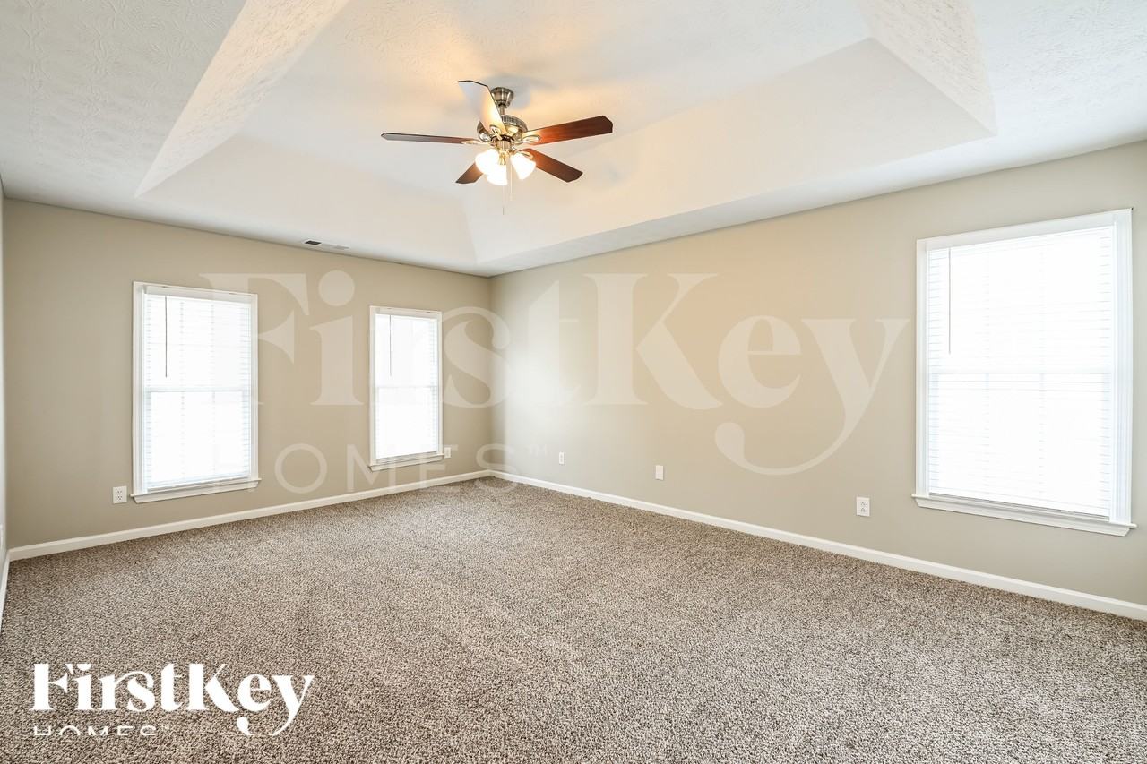 6882 Waters Edge Dr - Photo 7 of 15