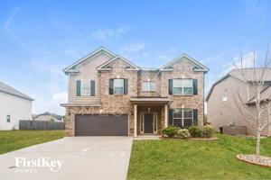 featured image of 175 Craines Vw