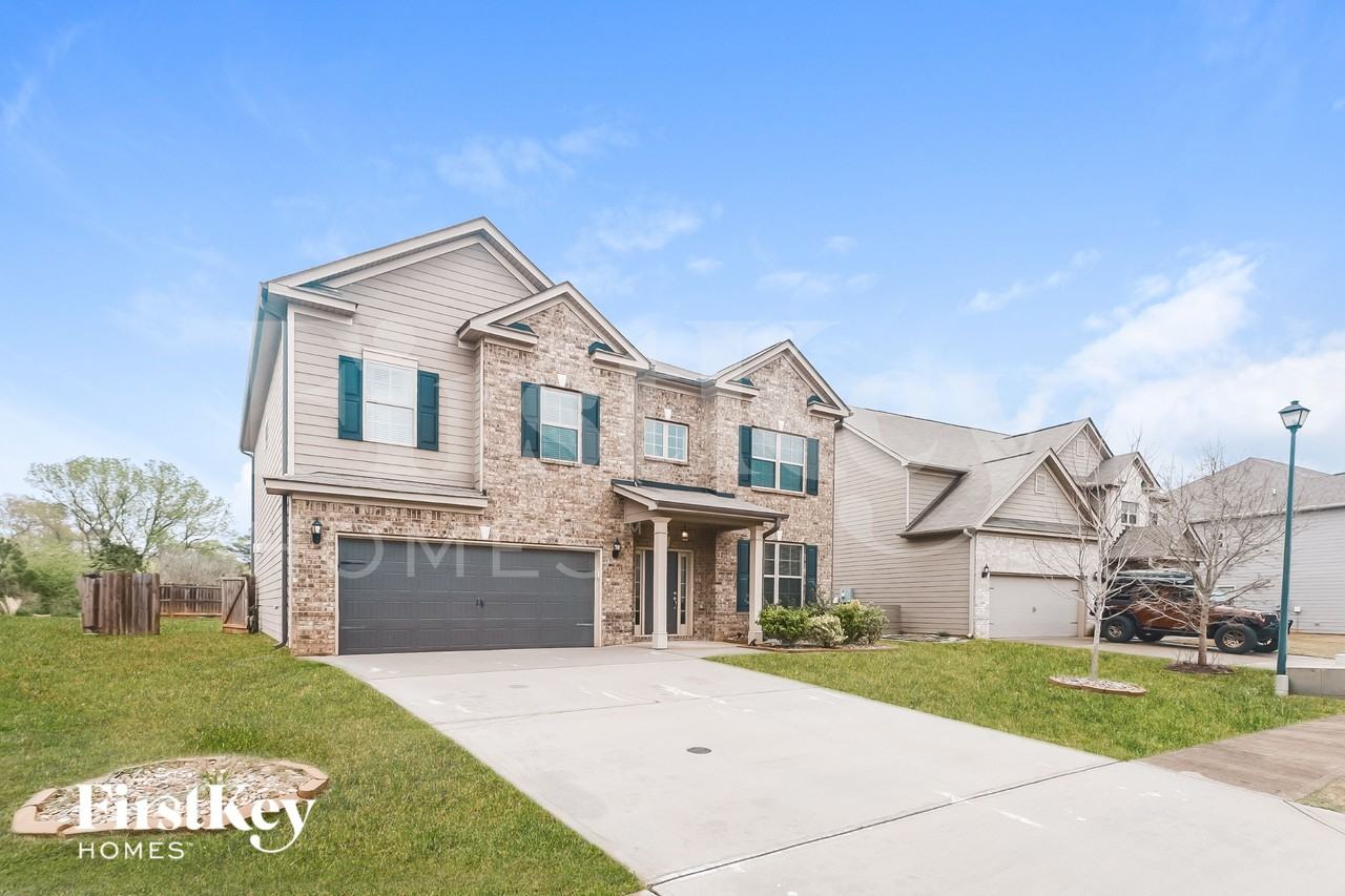 175 Craines Vw - Photo 2 of 15