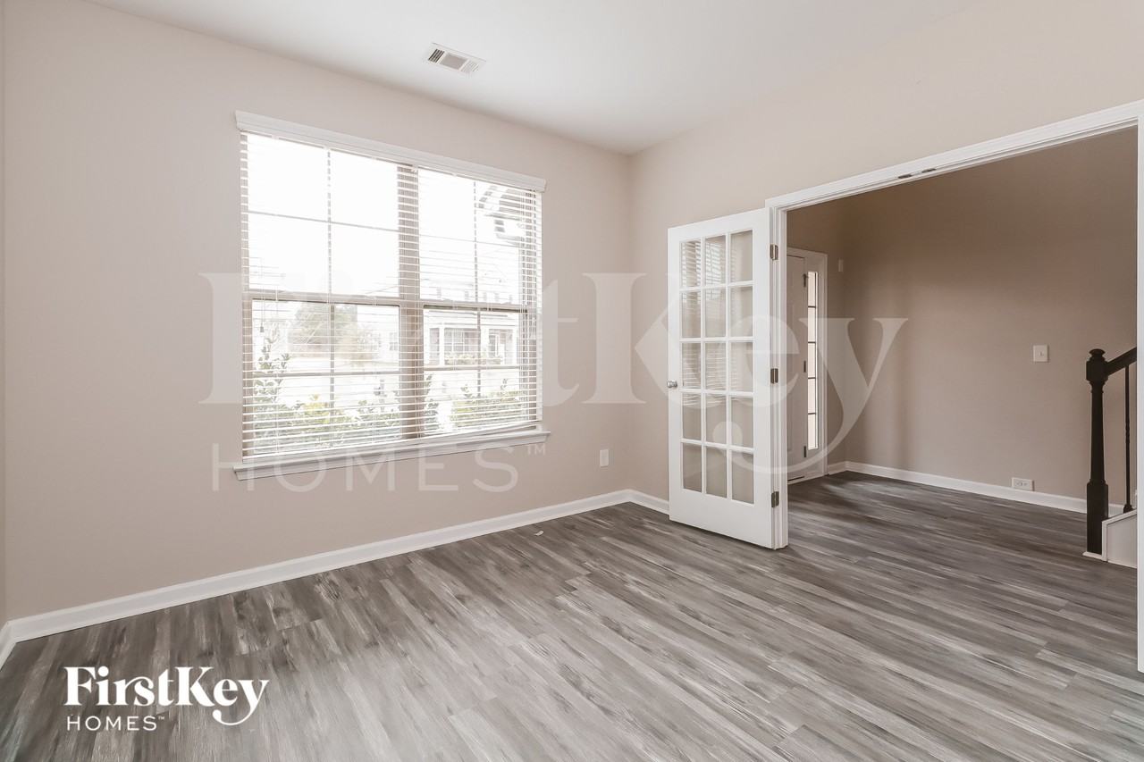 175 Craines Vw - Photo 3 of 15