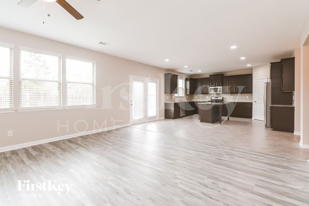 175 Craines Vw - Photo 5 of 15