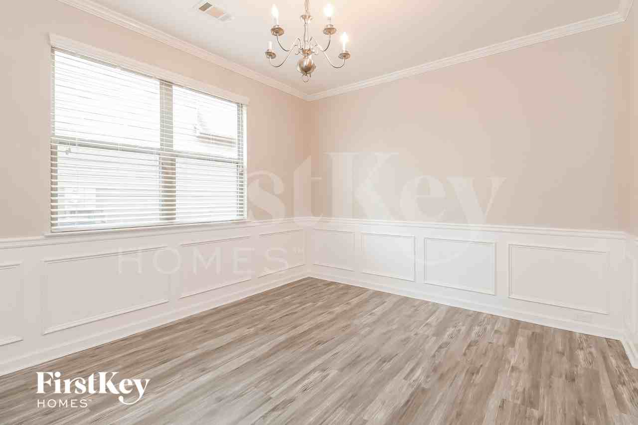 175 Craines Vw - Photo 6 of 15