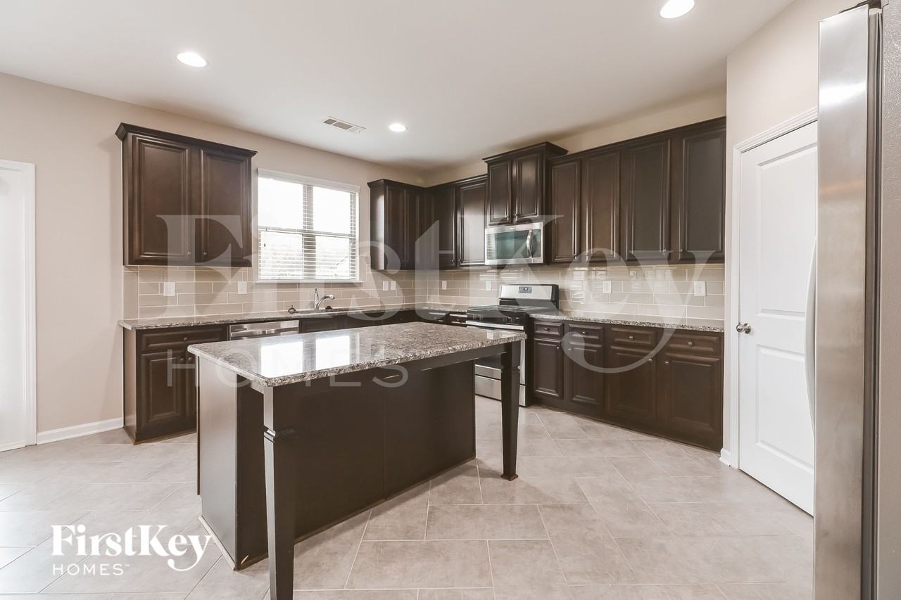 175 Craines Vw - Photo 7 of 15