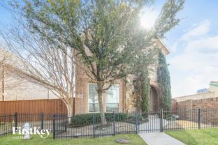 2488 Deer Run - Photo 1 of 1