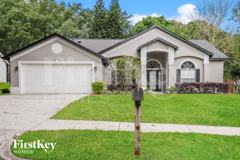 825 High Pointe Cir - Photo 1 of 1