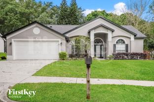 825 High Pointe Cir - Photo 1 of 1