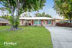 3017 Vista Palm Dr - Photo 1 of 1