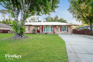 3017 Vista Palm Dr - Photo 1 of 1