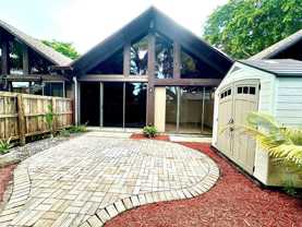 497 N University Dr #2-7 - Photo 1 of 1