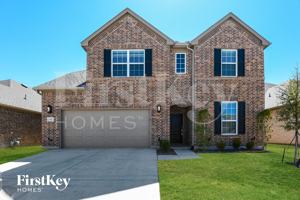 featured image of 937 Crest Breeze Dr