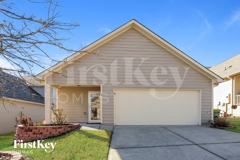 432 Parkstone Dr - Photo 1 of 1