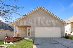 featured image of 432 Parkstone Dr