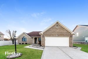 featured image of 6116 Buck Blvd