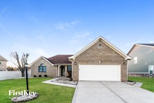 6116 Buck Blvd - Photo 1 of 1