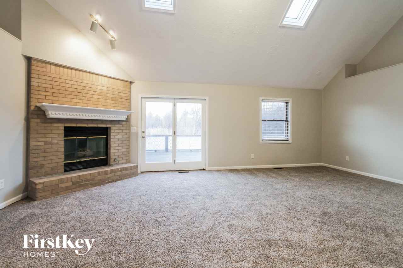 6116 Buck Blvd - Photo 2 of 15