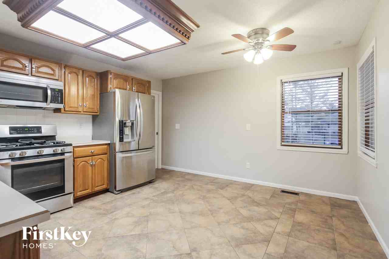 6116 Buck Blvd - Photo 4 of 15