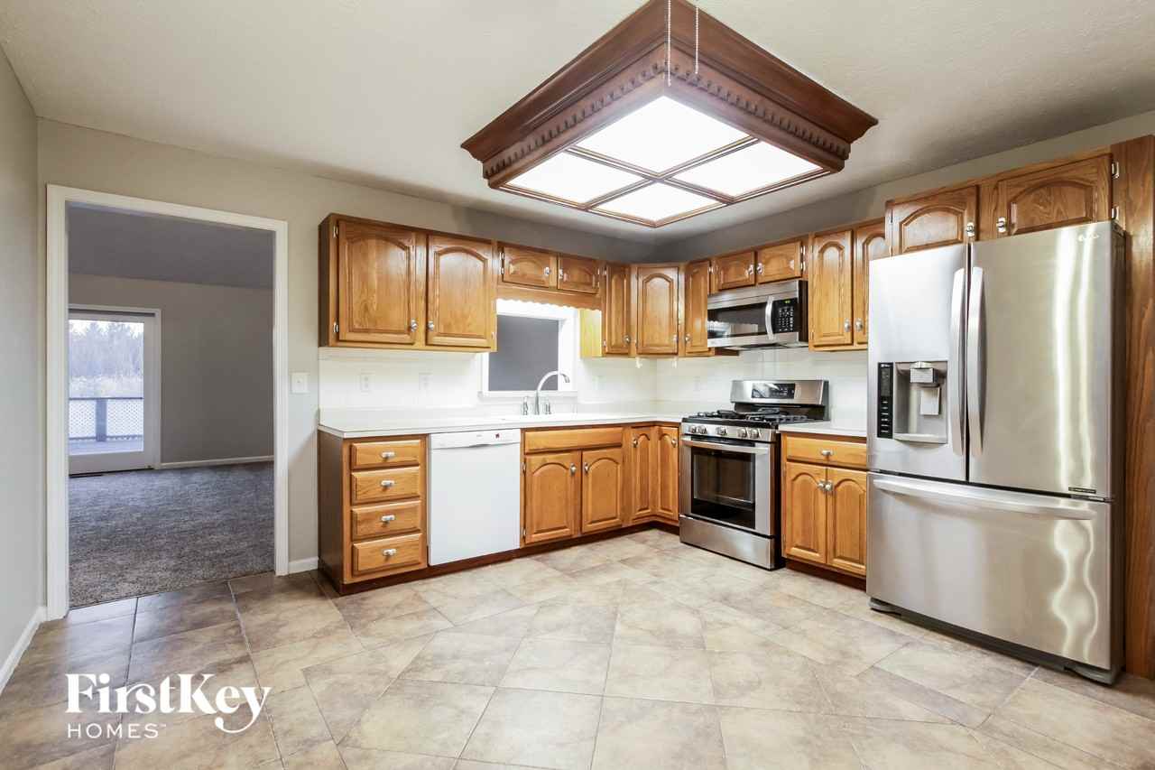 6116 Buck Blvd - Photo 5 of 15